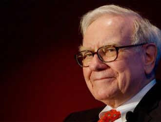 Warren Buffett: 17 empresas que ele investe