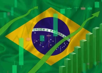 Top 11 melhores sites sobre investimentos em ações do Brasil