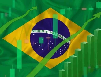 Top 11 melhores sites sobre investimentos em ações do Brasil